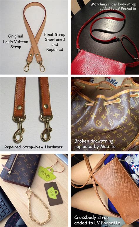 louis vuitton repair email|louis vuitton online repair.